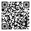 Scannable QR Code Link for 803 Cathedral Street, Unit 09 property details