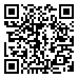 Scannable QR Code Link for 208 E Redwood Street, Unit 4B property details