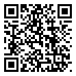 Scannable QR Code Link for 6213 86th Avenue property details