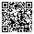 Scannable QR Code Link for 47 Stanford Road property details