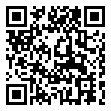 Scannable QR Code Link for 1708 E Federal Street property details