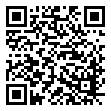 Scannable QR Code Link for 4630 Magnolia Avenue property details
