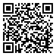 Scannable QR Code Link for 7 W Mulberry Street, Unit 01 property details