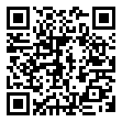 Scannable QR Code Link for 230 National Highway property details