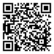 Scannable QR Code Link for 40003 Tippit Road property details
