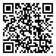 Scannable QR Code Link for 218 Ruby Street property details