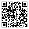 Scannable QR Code Link for 190 Bachman Valley Road property details
