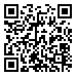 Scannable QR Code Link for 505 Park Avenue, Unit 3B property details