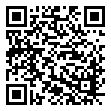 Scannable QR Code Link for 0 Lot 1 Three Bridges Road property details