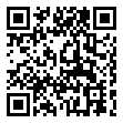 Scannable QR Code Link for 7845 Metacomet Road property details