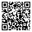 Scannable QR Code Link for 20929 Caleb Jones Road property details