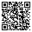 Scannable QR Code Link for 31 Penn Manor Court property details