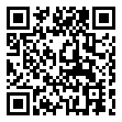 Scannable QR Code Link for 1526 Mcculloh Street property details