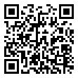 Scannable QR Code Link for 1928 Elm Road property details