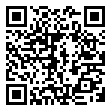 Scannable QR Code Link for 1503 Eutaw Place, Unit B1 property details