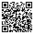 Scannable QR Code Link for 8499 Saint Andrews Drive property details