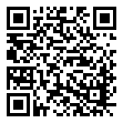 Scannable QR Code Link for 6612 Moulstown Rd E property details