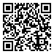 Scannable QR Code Link for 1136 Little Egg Harbor Boulevard property details