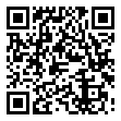 Scannable QR Code Link for 1127 Saint Paul Street, Unit 3 property details