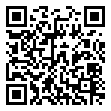 Scannable QR Code Link for 674 Royal View Drive property details