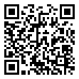 Scannable QR Code Link for 402 N Chapel Street property details