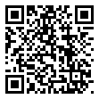 Scannable QR Code Link for 180 Hunter Creek Drive property details
