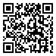 Scannable QR Code Link for 8104 Owens Way property details