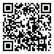 Scannable QR Code Link for 327 W Windsor Street property details