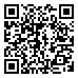 Scannable QR Code Link for 5818 Drawbridge Court property details