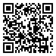 Scannable QR Code Link for 7 E Fort Avenue property details