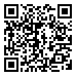 Scannable QR Code Link for 2062 Berkeley Drive property details