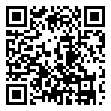 Scannable QR Code Link for 2535 Annin Street property details