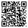 Scannable QR Code Link for 902-904 Beales Trail property details
