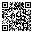 Scannable QR Code Link for 20991 Timber Ridge Terrace, Unit 101 property details