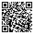 Scannable QR Code Link for 16809 Harbour Town property details