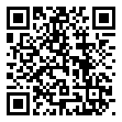 Scannable QR Code Link for 4336 Southern Avenue Se property details