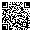 Scannable QR Code Link for 2514 Interstate Drive property details