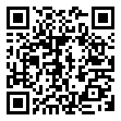 Scannable QR Code Link for 13690 Bobtown Road property details
