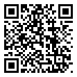 Scannable QR Code Link for 468 Elizabeth Street property details