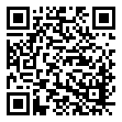 Scannable QR Code Link for 14 S High Street property details