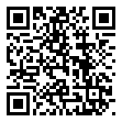 Scannable QR Code Link for 3126 E Baltimore Street property details