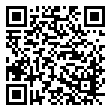 Scannable QR Code Link for 139 Central Way property details