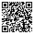 Scannable QR Code Link for 10823 Lockland property details