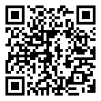 Scannable QR Code Link for 502 Juneberry Court property details