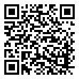 Scannable QR Code Link for 2450 Shawnee Lane property details