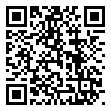 Scannable QR Code Link for 1309 Roberts Way property details