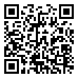 Scannable QR Code Link for 1010 Chesaco Avenue property details