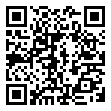 Scannable QR Code Link for 265 E Township Line Road property details