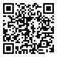 Scannable QR Code Link for 2677 72 State Route 72 property details