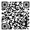 Scannable QR Code Link for 503 Park Street property details
